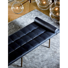 Кушетка GALLOTTI&RADICE TWELVE