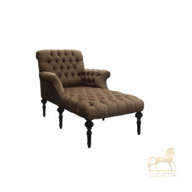 Кушетка  GUADARTE Z 8179