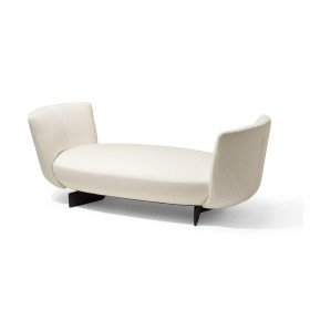 Кушетка GALET GIORGETTI 52575