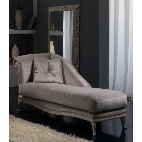 Кушетка RENOIR GOLD CONFORT RENOIR 02