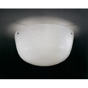 Люстра FOUR SEASONS GLASS & GLASS 145 / P