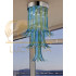 Люстра SCIABOLE 2 GLASS & GLASS 1810 / P Люстра SCIABOLE 2 GLASS & GLASS 1810 / P