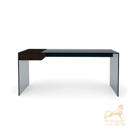 Письменный стол GALLOTTI&RADICE AIR DESK W