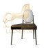 Письменный стол GALLOTTI&RADICE GRACE Письменный стол GALLOTTI&RADICE GRACE