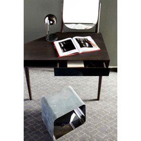 Письменный стол GALLOTTI&RADICE GRACE