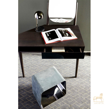 Письменный стол GALLOTTI&RADICE GRACE Письменный стол GALLOTTI&RADICE GRACE