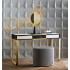 Письменный стол GALLOTTI&RADICE SELENE Письменный стол GALLOTTI&RADICE SELENE