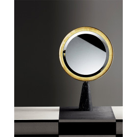 Письменный стол GALLOTTI&RADICE SELENE