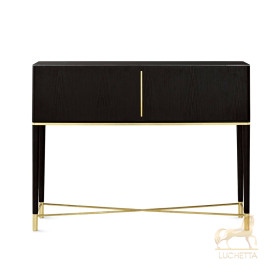 Письменный стол GALLOTTI&RADICE TAMA SECRETAIRE