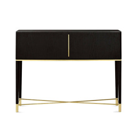 Письменный стол GALLOTTI&RADICE TAMA SECRETAIRE