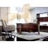 Письменный стол GIORGIO COLLECTION 1080 Письменный стол GIORGIO COLLECTION 1080