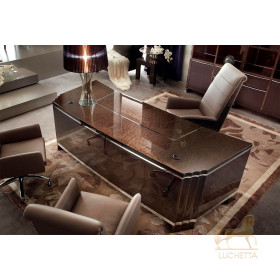 Письменный стол GIORGIO COLLECTION 4060