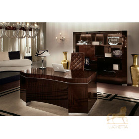 Письменный стол GIORGIO COLLECTION 5060
