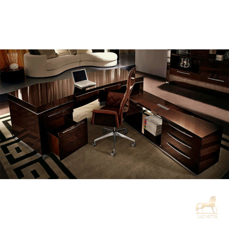 Письменный стол GIORGIO COLLECTION 5060 Письменный стол GIORGIO COLLECTION 5060