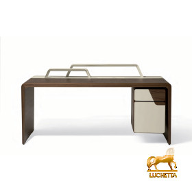 Письменный стол ALMA GIORGETTI 73041