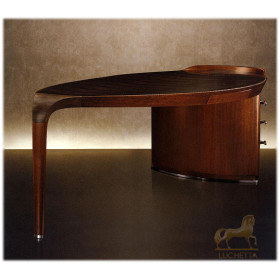 Письменный стол Erasmo GIORGETTI 50101