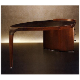 Письменный стол Erasmo GIORGETTI 50101