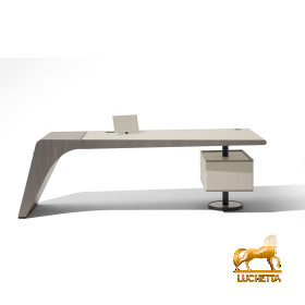 Письменный стол TENET GIORGETTI 52800