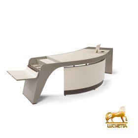 Письменный стол TENET GIORGETTI 52825