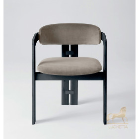 Полукресло GALLOTTI&RADICE 0414