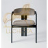 Полукресло GALLOTTI&RADICE 0414 Полукресло GALLOTTI&RADICE 0414