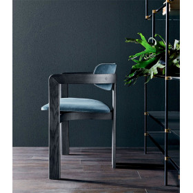 Полукресло GALLOTTI&RADICE 0414