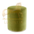 Пуф GALLOTTI&RADICE LOU S Пуф GALLOTTI&RADICE LOU S