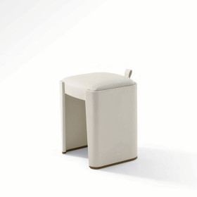 Пуф VENUS GIORGETTI 70085