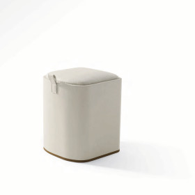 Пуф VENUS GIORGETTI 70085