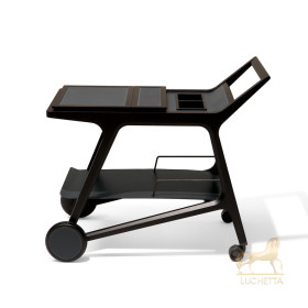 Сервировочный столик TOO GIORGETTI 65300