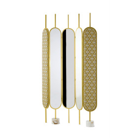Ширма GALLOTTI&RADICE CHLOE