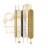 Ширма GALLOTTI&RADICE CHLOE Ширма GALLOTTI&RADICE CHLOE