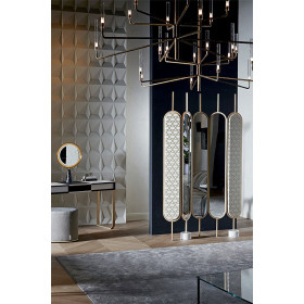 Ширма GALLOTTI&RADICE CHLOE