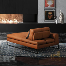 Софа GAMMA ARREDAMENTI SUNSET S31