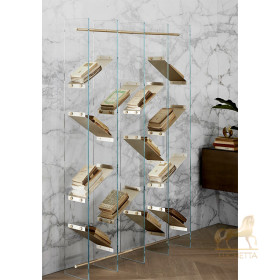 Стеллаж  GALLOTTI&RADICE ISOLA