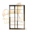Стеллаж GALLOTTI&RADICE TORTONA Стеллаж GALLOTTI&RADICE TORTONA