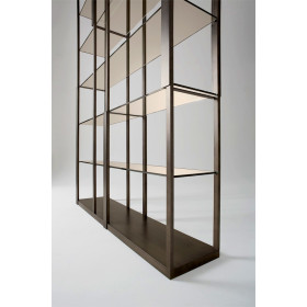 Стеллаж GALLOTTI&RADICE TORTONA