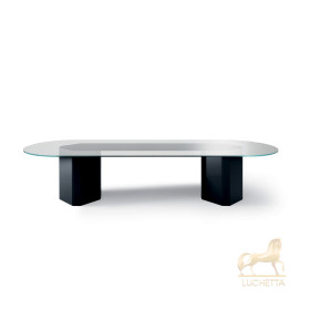 Стол GALLOTTI&RADICE AKIM