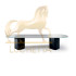 Стол GALLOTTI&RADICE AKIM Стол GALLOTTI&RADICE AKIM