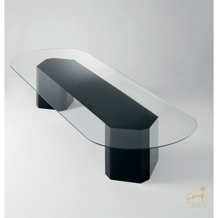 Стол GALLOTTI&RADICE AKIM Стол GALLOTTI&RADICE AKIM