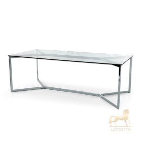 Стол GALLOTTI&RADICE CARLOMAGNO