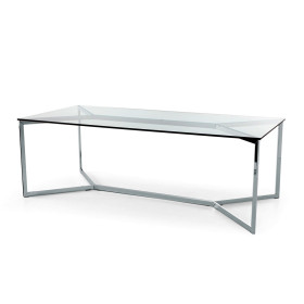 Стол GALLOTTI&RADICE CARLOMAGNO