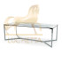 Стол GALLOTTI&RADICE CARLOMAGNO Стол GALLOTTI&RADICE CARLOMAGNO