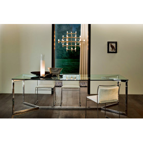 Стол GALLOTTI&RADICE CARLOMAGNO