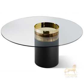Стол GALLOTTI&RADICE HAUMEA - T