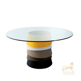 Стол GALLOTTI&RADICE LAYER