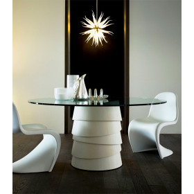 Стол GALLOTTI&RADICE LAYER
