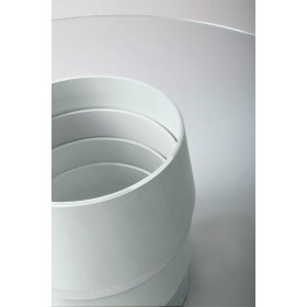 Стол GALLOTTI&RADICE LAYER