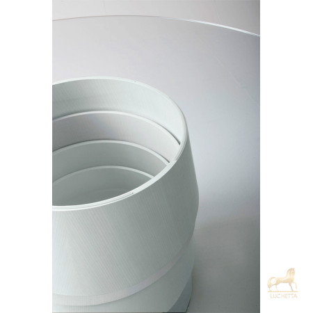 Стол GALLOTTI&RADICE LAYER Стол GALLOTTI&RADICE LAYER