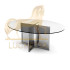 Стол GALLOTTI&RADICE RAJ 4 Стол GALLOTTI&RADICE RAJ 4